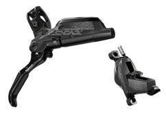 sram code r