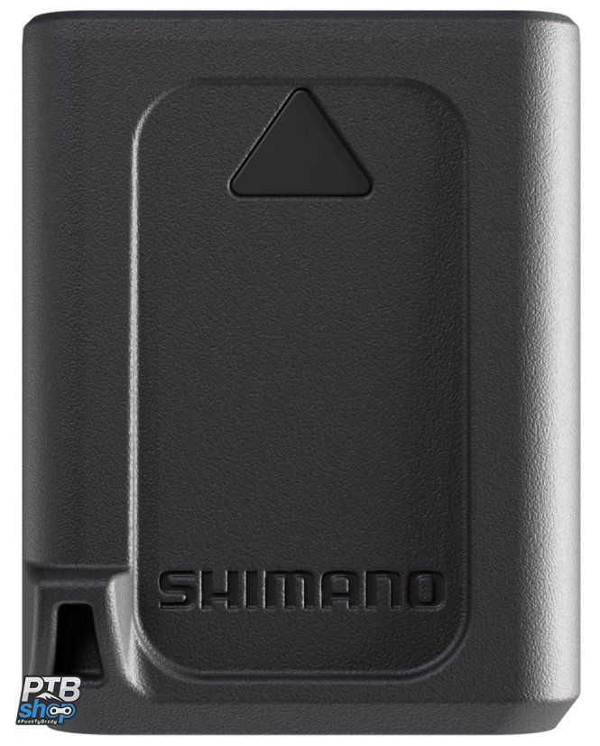 Shimano BT-DN320 baterie přehazovačky XTR Di2 RD-M9250