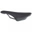 sedlo spank spike 160 black grey sedlo spank spike 160 black grey