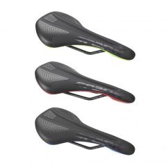 sedlo spank spike 160 1 sedlo spank spike 160 1