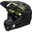 bell super dh 2