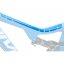 ochrana ramu lizard skins clear sada na ram large2