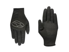 rukavice alpinestars cirrus