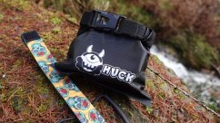 huck vak keep it dry