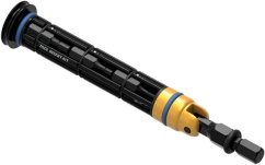 lezyne tool insert kit
