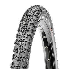 Gravel plášť Maxxis Ravager kevlar 700X40 EXO/TR