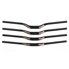 riditka mtb renthal fat bar lite v2 35 760 mm cerna riditka mtb renthal fat bar lite v2 35 760 mm cerna