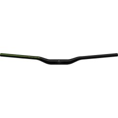 Řídítka SPANK Spoon 35 Bar, 25R