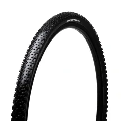 Gravel plášť Goodyear Peak tubeless