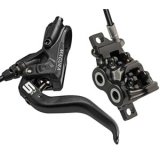 Magura MT5 | Storm HC kotúče