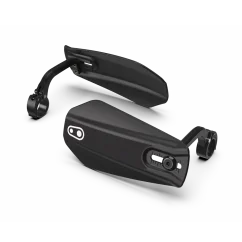 Chrániče rúk Crankbrothers Guardian Handguards