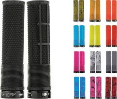 Gripy DMR Brendog DeathGrip Thick