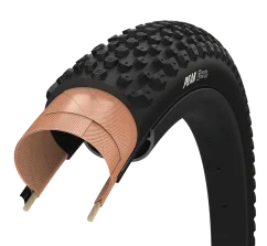 Gravel plášť Goodyear Peak tubeless