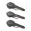 sedlo spank spike 160 1