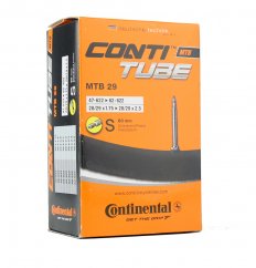 CONTINENTAL duse 29 60mm
