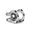 predstavec unite silver predstavec unite silver
