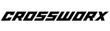 Crossworx