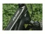 NORCO Fluid C2 Black/Chrome 29