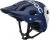 helma POC Tectal Race Spin lead blue hydrogen white 1