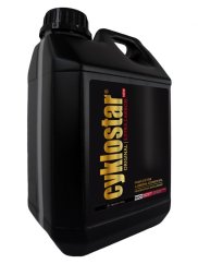 cyklostar extra carbon 2l cyklostar extra carbon 2l