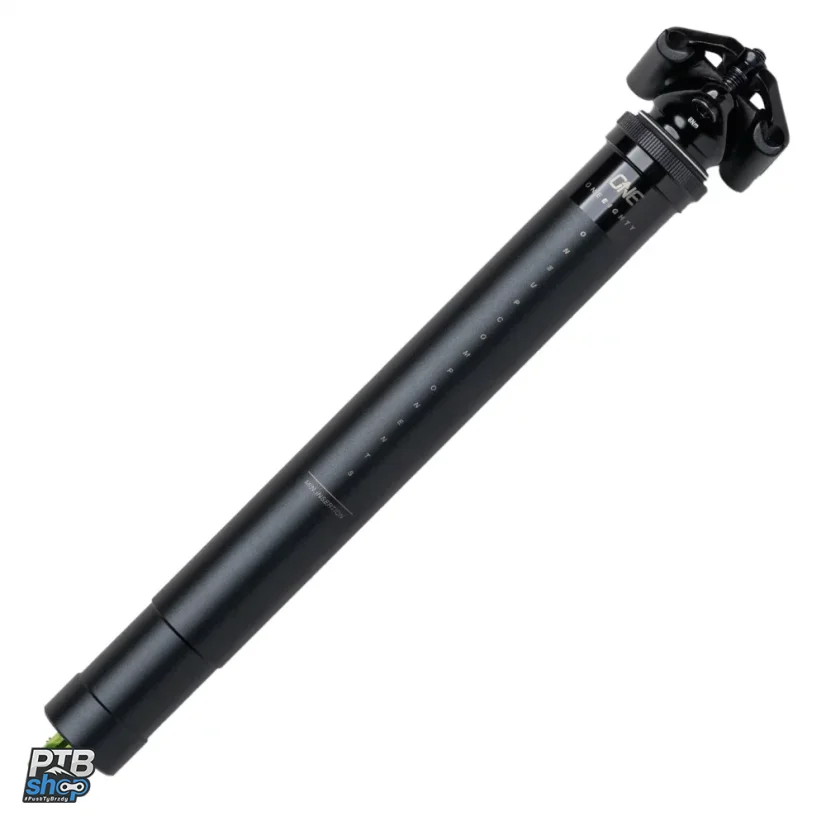 Teleskopická sedlovka OneUp Dropper post V3