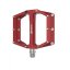Unite Instinct Pedal Red.73