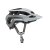 helma 100 altec Grey Fade fidlock