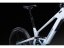 LAPIERRE Spicy CF 6.9 Adventurine Blue