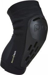 POC VPD System Lite Knee POC VPD System Lite Knee