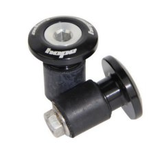 hope grip doctor black hope grip doctor black