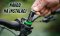 Návod instalace nářadí OneUp EDC Tool Lite