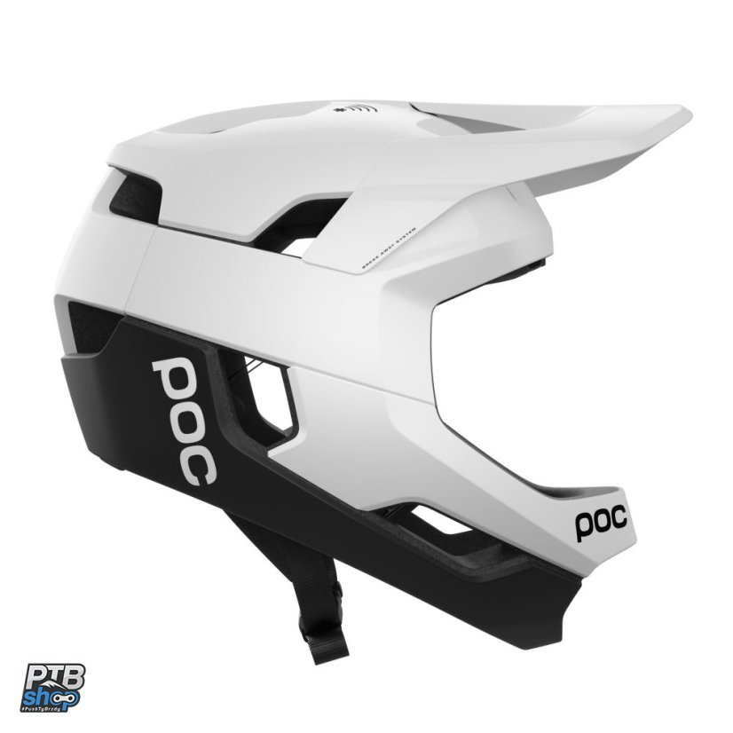 otocon race mips hydrogen white uranium black matt med 2