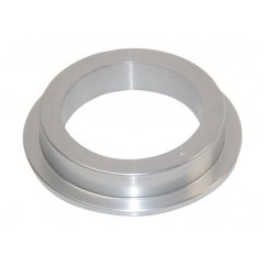 HOPE redukcia na stĺpik vidlice 1.5 – 1 1/8" HS136S