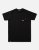 Funkční tričko LOOSE RIDERS Pocket Tee Black