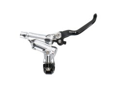 formula brzdy cura silver 3