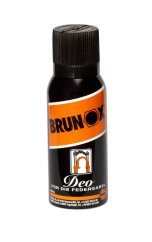 brunox deo