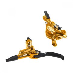 formula brzda cura gold2