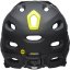 bell super dh 3