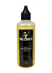 Oelzeuch atlantic
