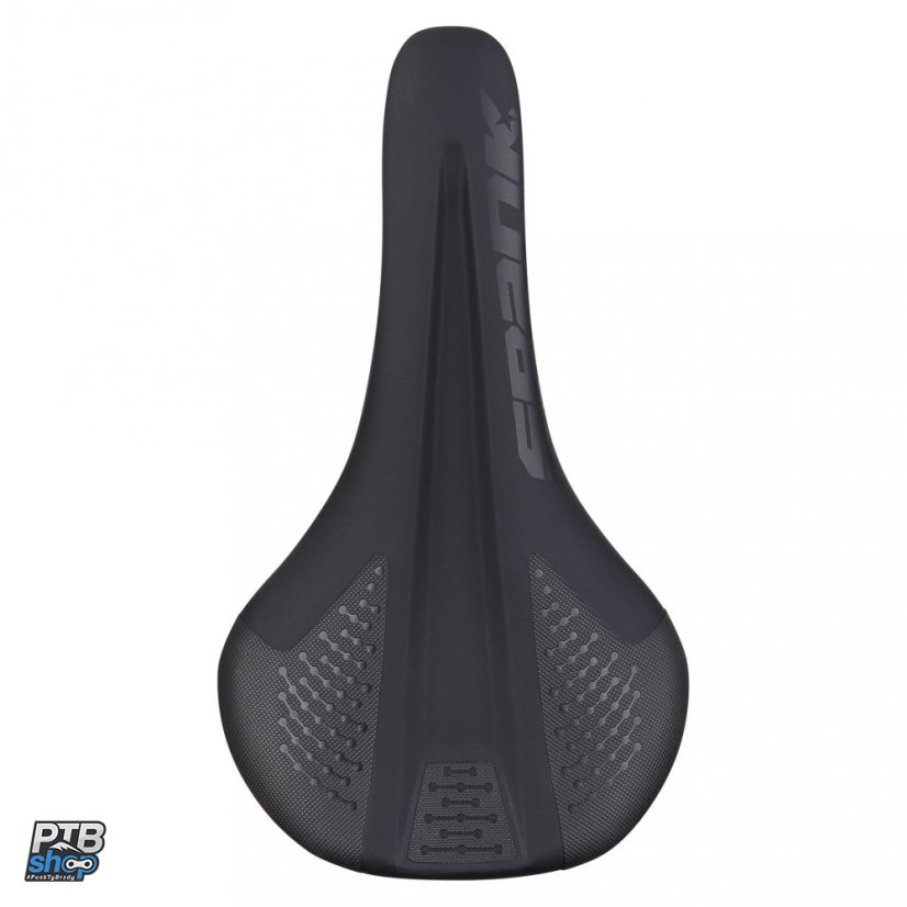 sedlo spank spike 160