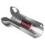 nipl dt standard pro lock