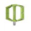 Unite Instinct Pedal Green.70
