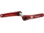 Hope kliky evo cervena
