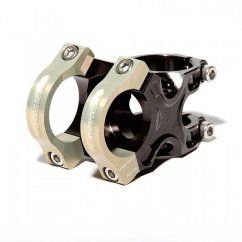 Predstavec Renthal Apex 31,8