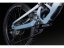 LAPIERRE Spicy CF 6.9 Adventurine Blue