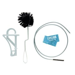 camelbak cleaning kit