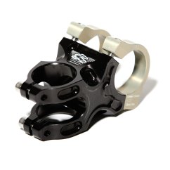 Predstavec Renthal Apex 31,8 3