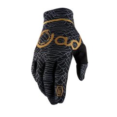 100 celium cadence black