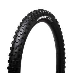 Plášť Goodyear Newton MTF 29x2,5