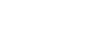 Loose Riders